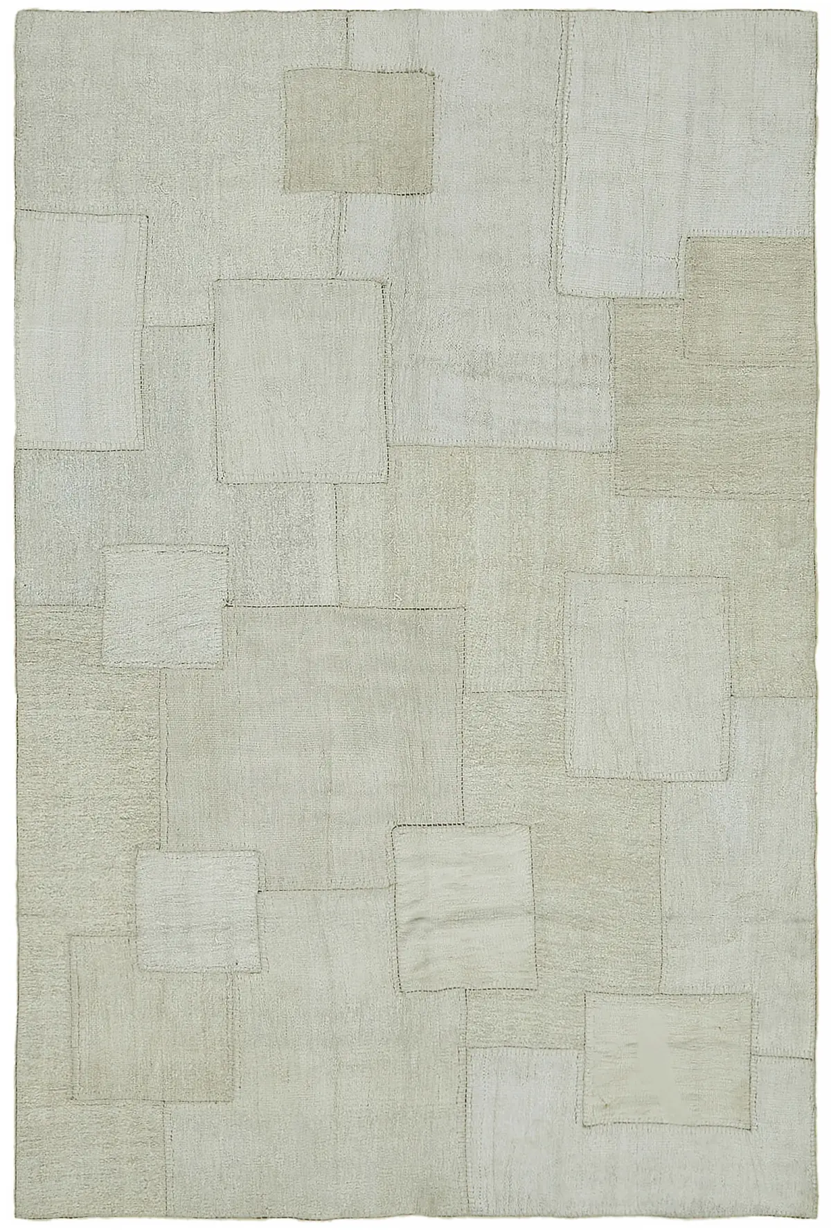 Rc_44887_0_White_Hemp_Kilim_Area_Rug