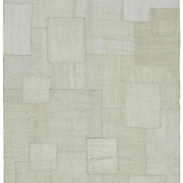 Rc_44887_0_White_Hemp_Kilim_Area_Rug