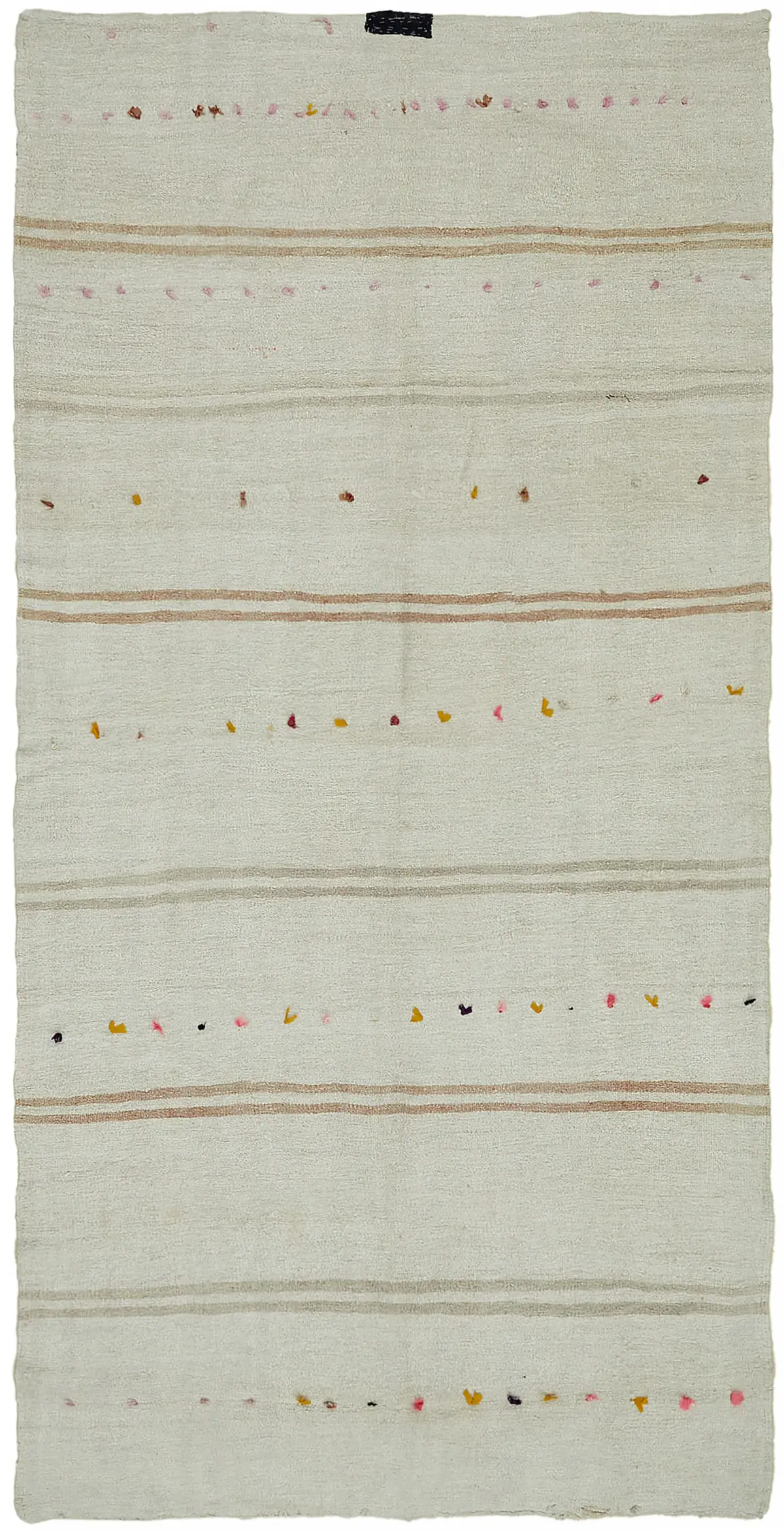 Rc_44889_0_White_Hemp_Kilim_Area_Rug