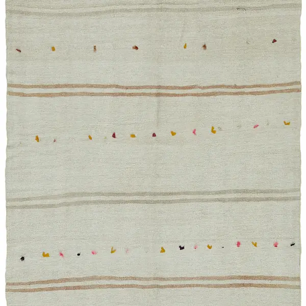 Rc_44889_0_White_Hemp_Kilim_Area_Rug