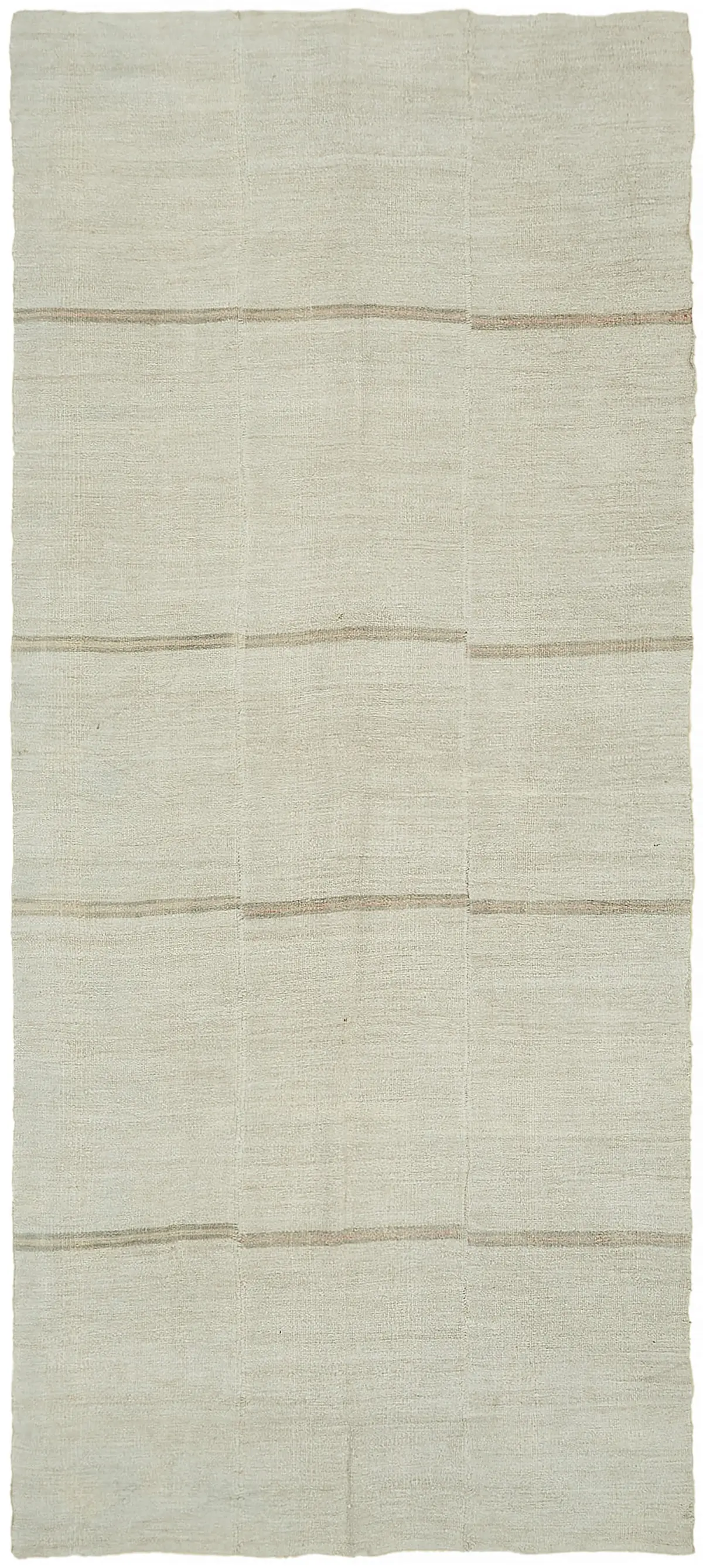Rc_44891_0_White_Hemp_Kilim_Area_Rug
