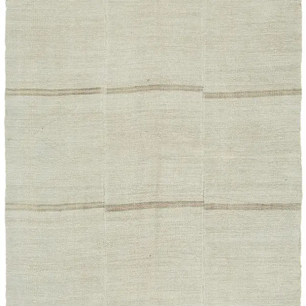 Rc_44891_0_White_Hemp_Kilim_Area_Rug