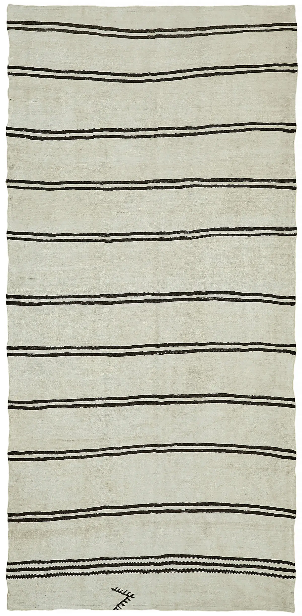 Rc_44895_0_Beige_Hemp_Kilim_Area_Rug