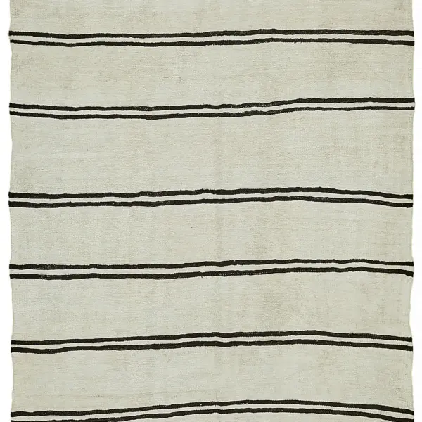 Rc_44895_0_Beige_Hemp_Kilim_Area_Rug