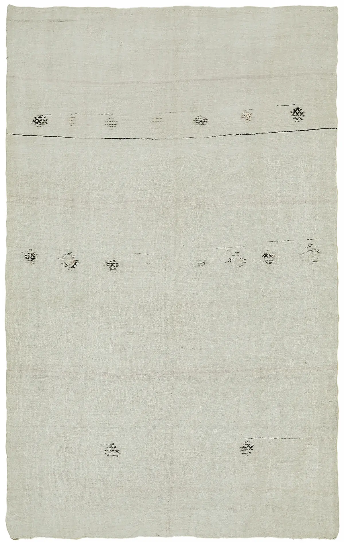 Rc_44896_0_Beige_Hemp_Kilim_Area_Rug