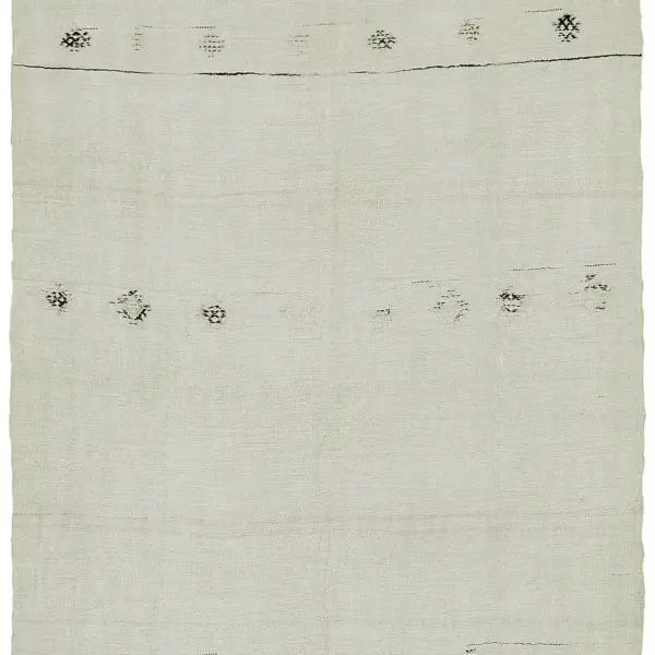 Rc_44896_0_Beige_Hemp_Kilim_Area_Rug