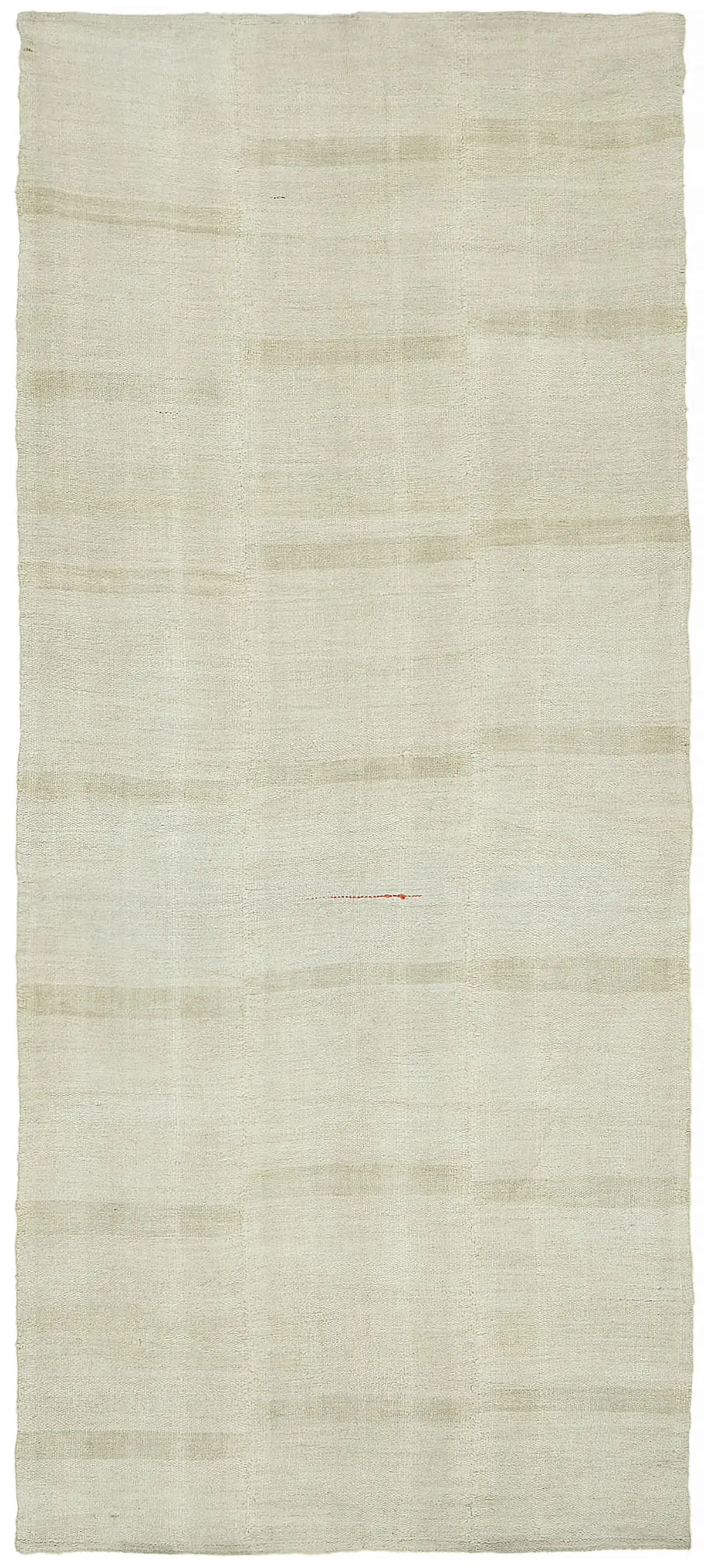 Rc_44897_0_Beige_Hemp_Kilim_Area_Rug