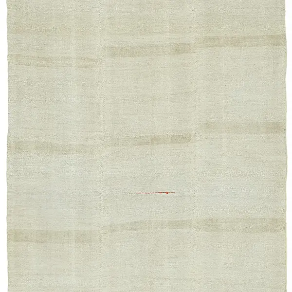 Rc_44897_0_Beige_Hemp_Kilim_Area_Rug