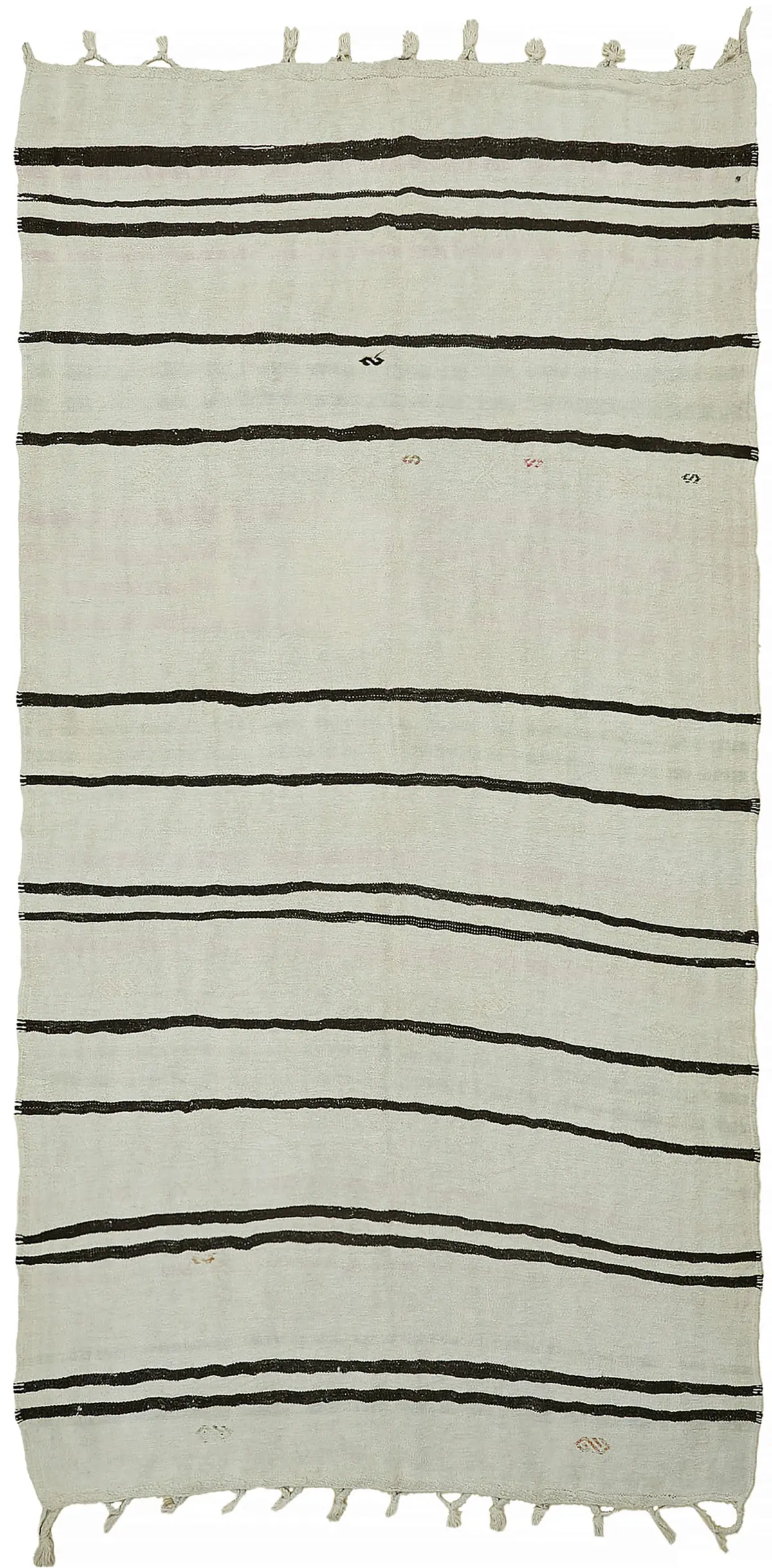 Rc_44898_0_White_Hemp_Kilim_Area_Rug