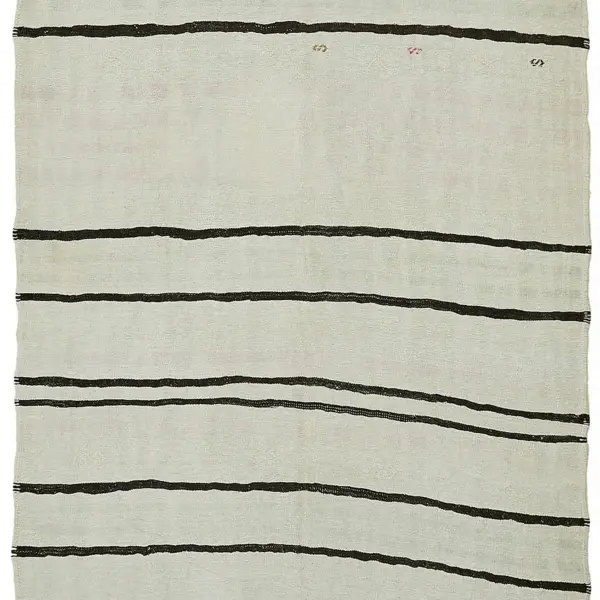 Rc_44898_0_White_Hemp_Kilim_Area_Rug