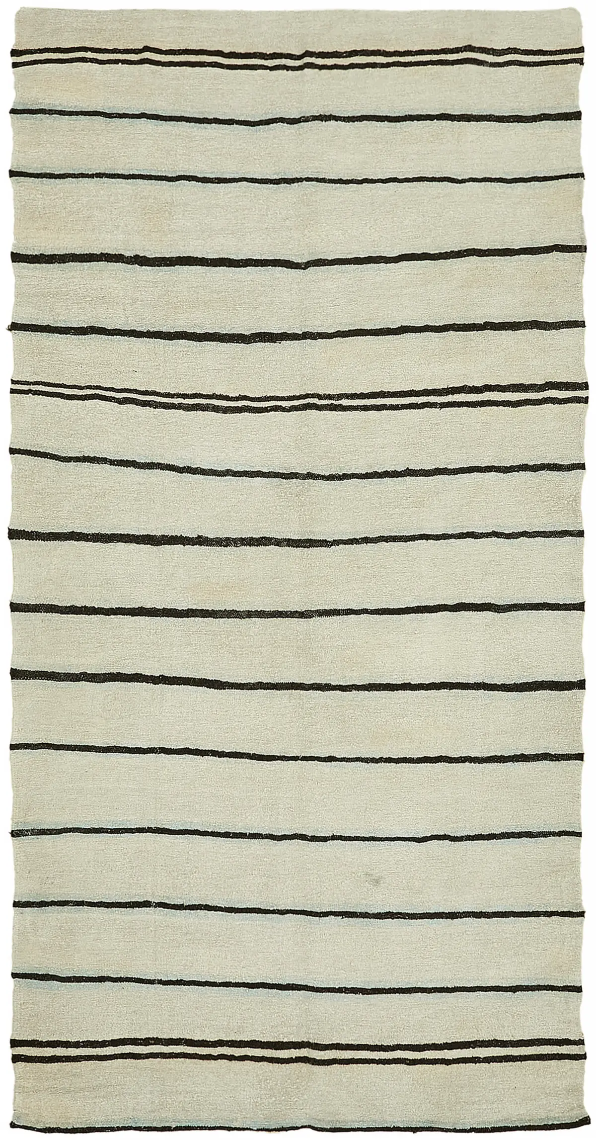 Rc_44899_0_Beige_Hemp_Kilim_Area_Rug