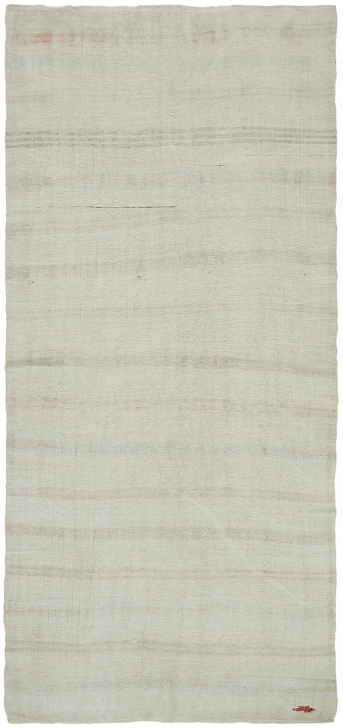 Rc_44900_0_Beige_Hemp_Kilim_Area_Rug