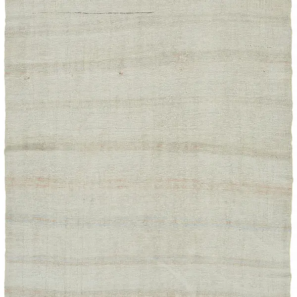 Rc_44900_0_Beige_Hemp_Kilim_Area_Rug