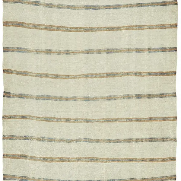 Rc_44901_0_Beige_Hemp_Kilim_Area_Rug