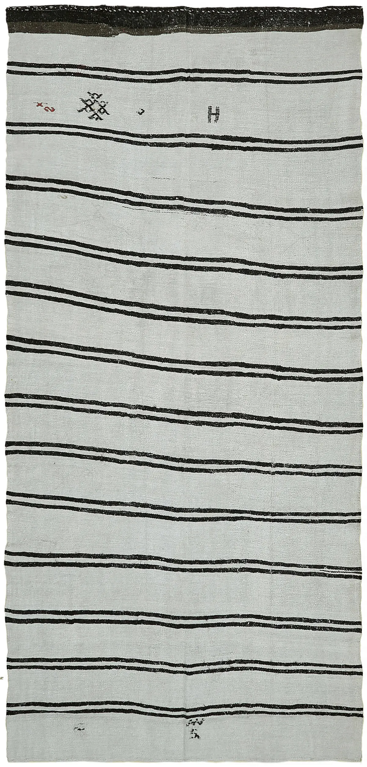 Rc_44902_0_White_Hemp_Kilim_Area_Rug