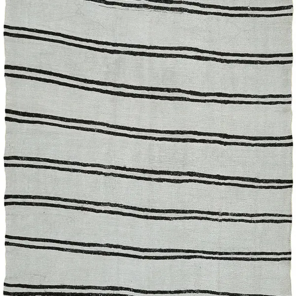 Rc_44902_0_White_Hemp_Kilim_Area_Rug