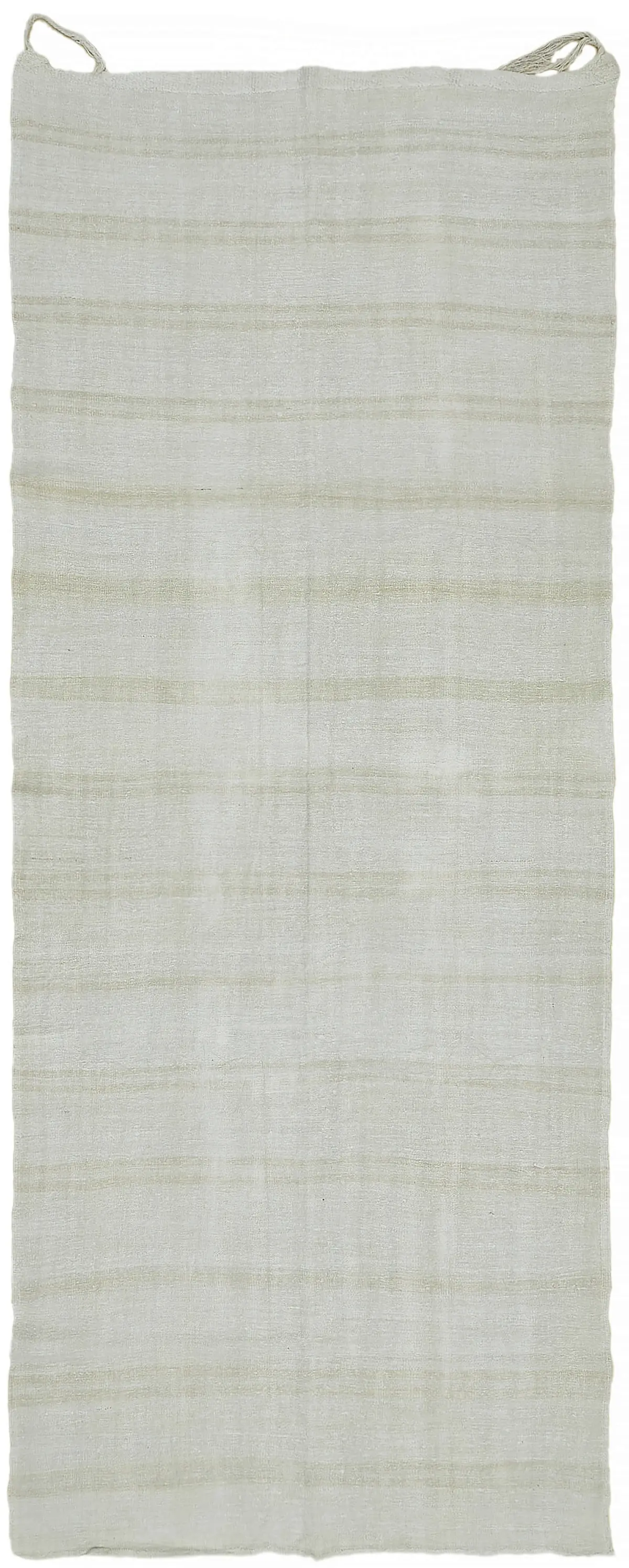 Rc_44903_0_White_Hemp_Kilim_Area_Rug