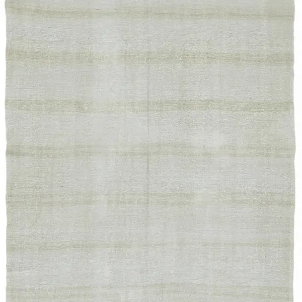 Rc_44903_0_White_Hemp_Kilim_Area_Rug