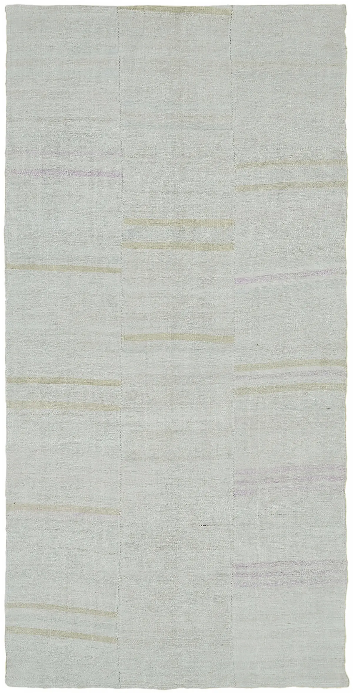 Rc_44904_0_White_Hemp_Kilim_Area_Rug