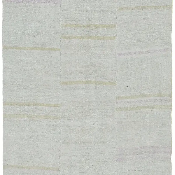 Rc_44904_0_White_Hemp_Kilim_Area_Rug