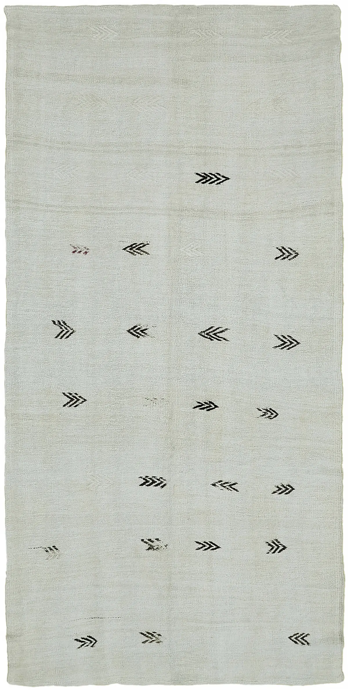 Rc_44905_0_White_Hemp_Kilim_Area_Rug