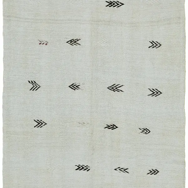 Rc_44905_0_White_Hemp_Kilim_Area_Rug