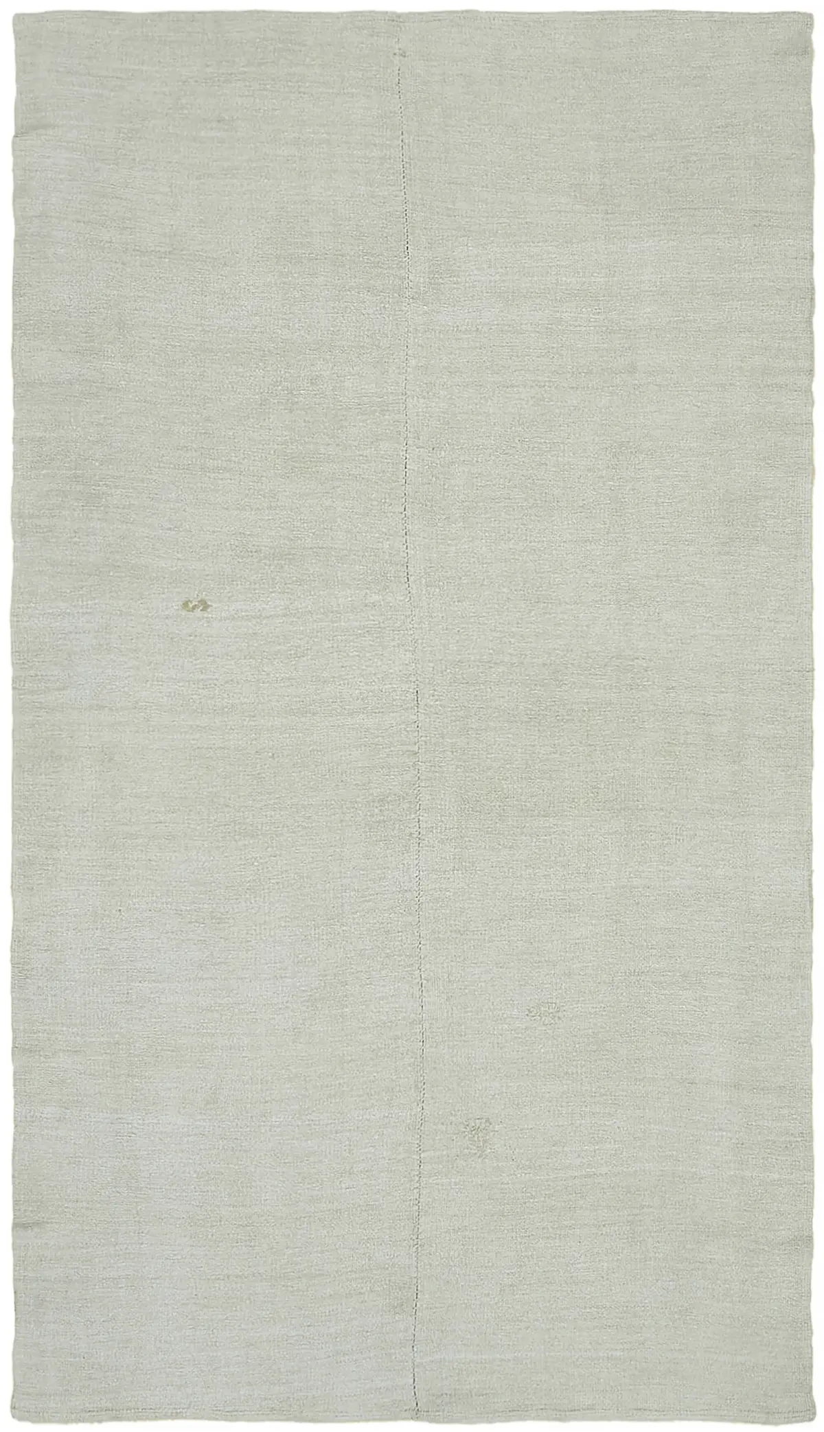 Rc_44906_0_White_Hemp_Kilim_Area_Rug