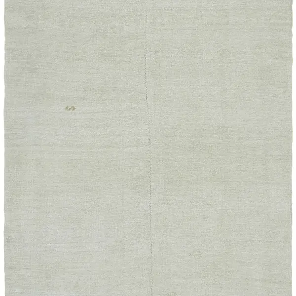 Rc_44906_0_White_Hemp_Kilim_Area_Rug