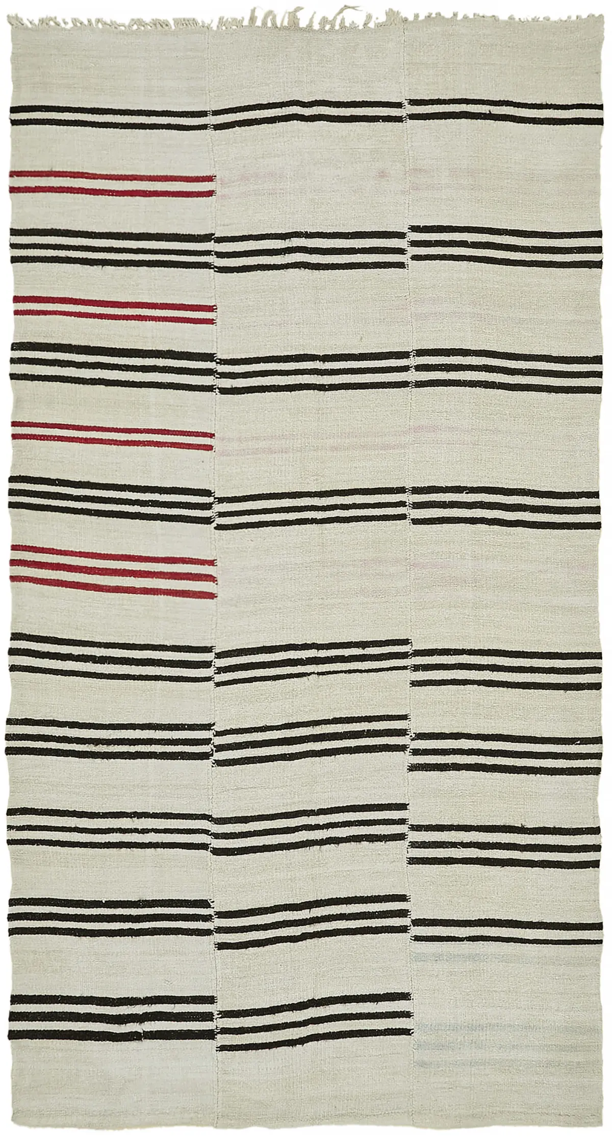 Rc_44908_0_Beige_Hemp_Kilim_Area_Rug