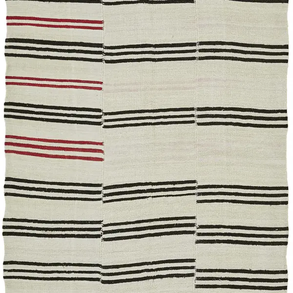 Rc_44908_0_Beige_Hemp_Kilim_Area_Rug