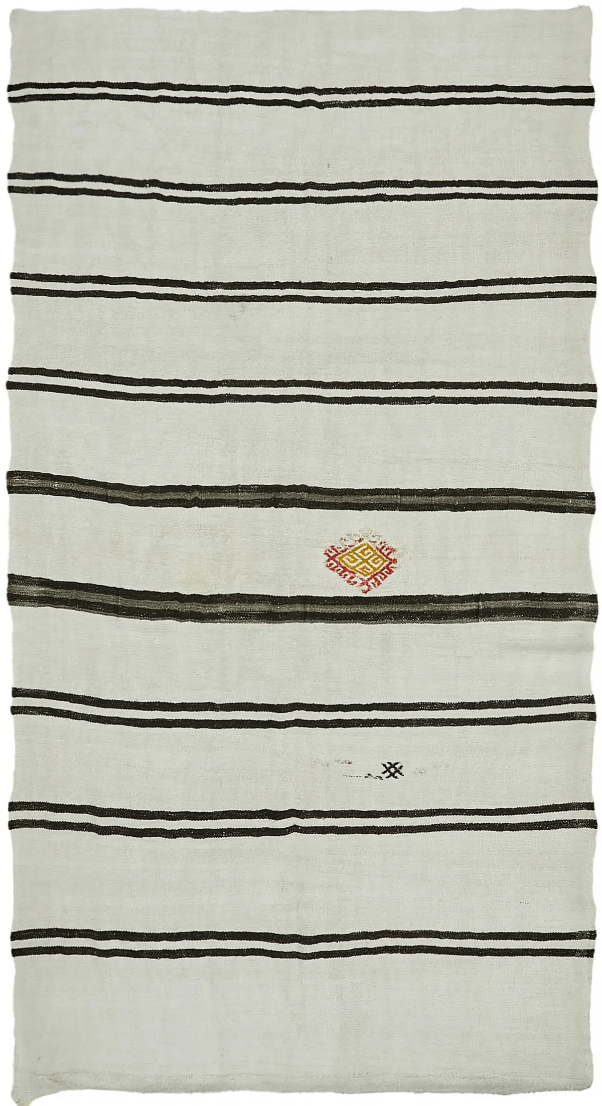 Rc_44909_0_White_Hemp_Kilim_Area_Rug