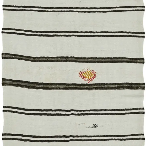 Rc_44909_0_White_Hemp_Kilim_Area_Rug