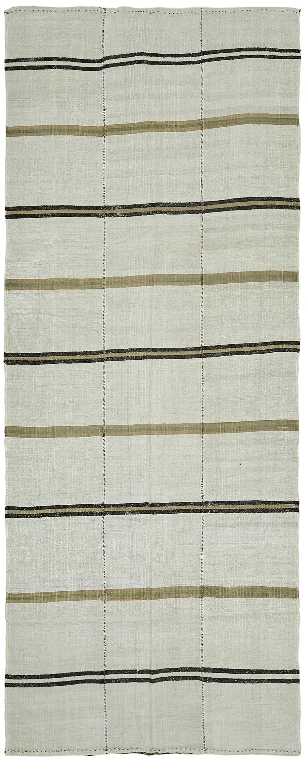 Rc_44910_0_White_Hemp_Kilim_Area_Rug