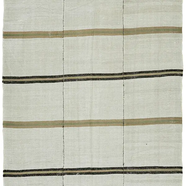 Rc_44910_0_White_Hemp_Kilim_Area_Rug