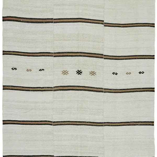 Rc_44911_0_White_Hemp_Kilim_Area_Rug
