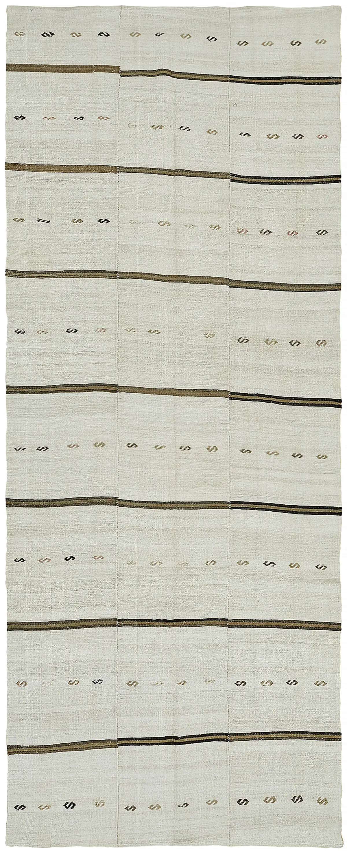 Rc_44913_0_White_Hemp_Kilim_Area_Rug