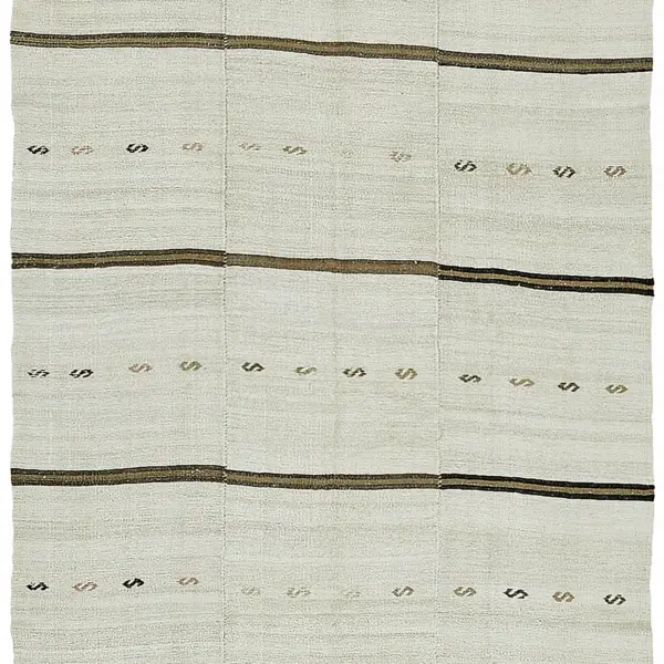 Rc_44913_0_White_Hemp_Kilim_Area_Rug