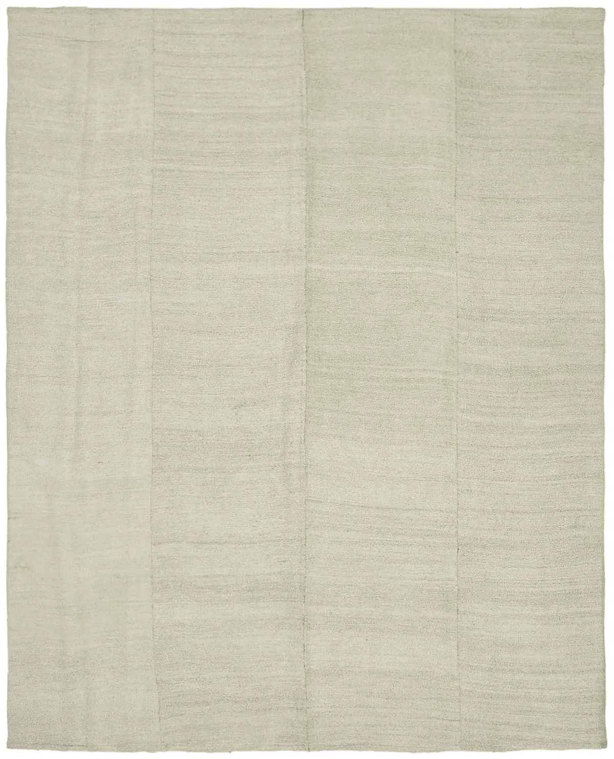 Rc_44915_0_Beige_Hemp_Kilim_Area_Rug