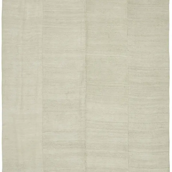 Rc_44915_0_Beige_Hemp_Kilim_Area_Rug