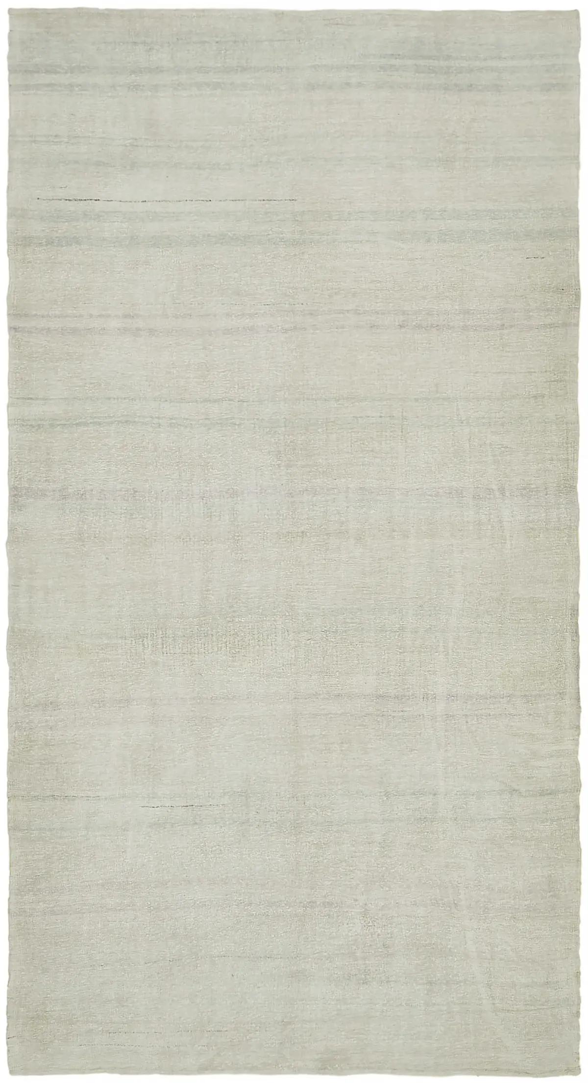 Rc_44916_0_Beige_Hemp_Kilim_Area_Rug