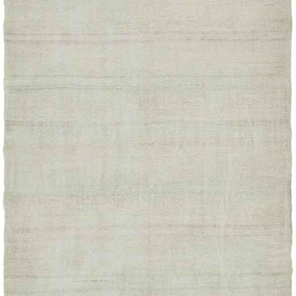Rc_44916_0_Beige_Hemp_Kilim_Area_Rug