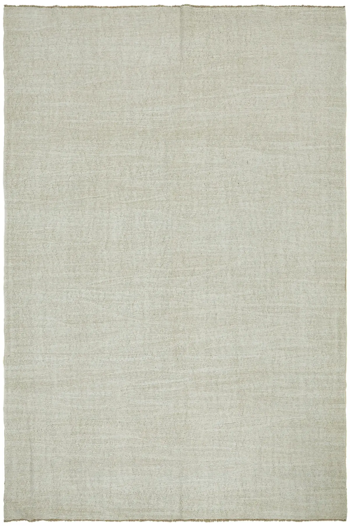 Rc_44918_0_Beige_Hemp_Kilim_Area_Rug