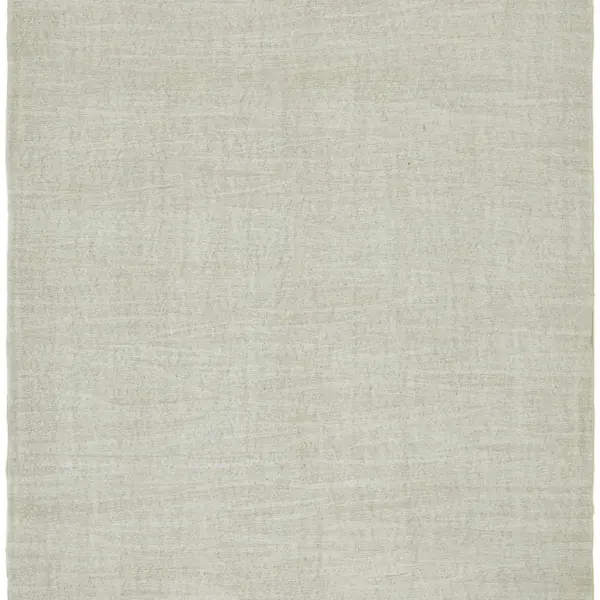 Rc_44918_0_Beige_Hemp_Kilim_Area_Rug
