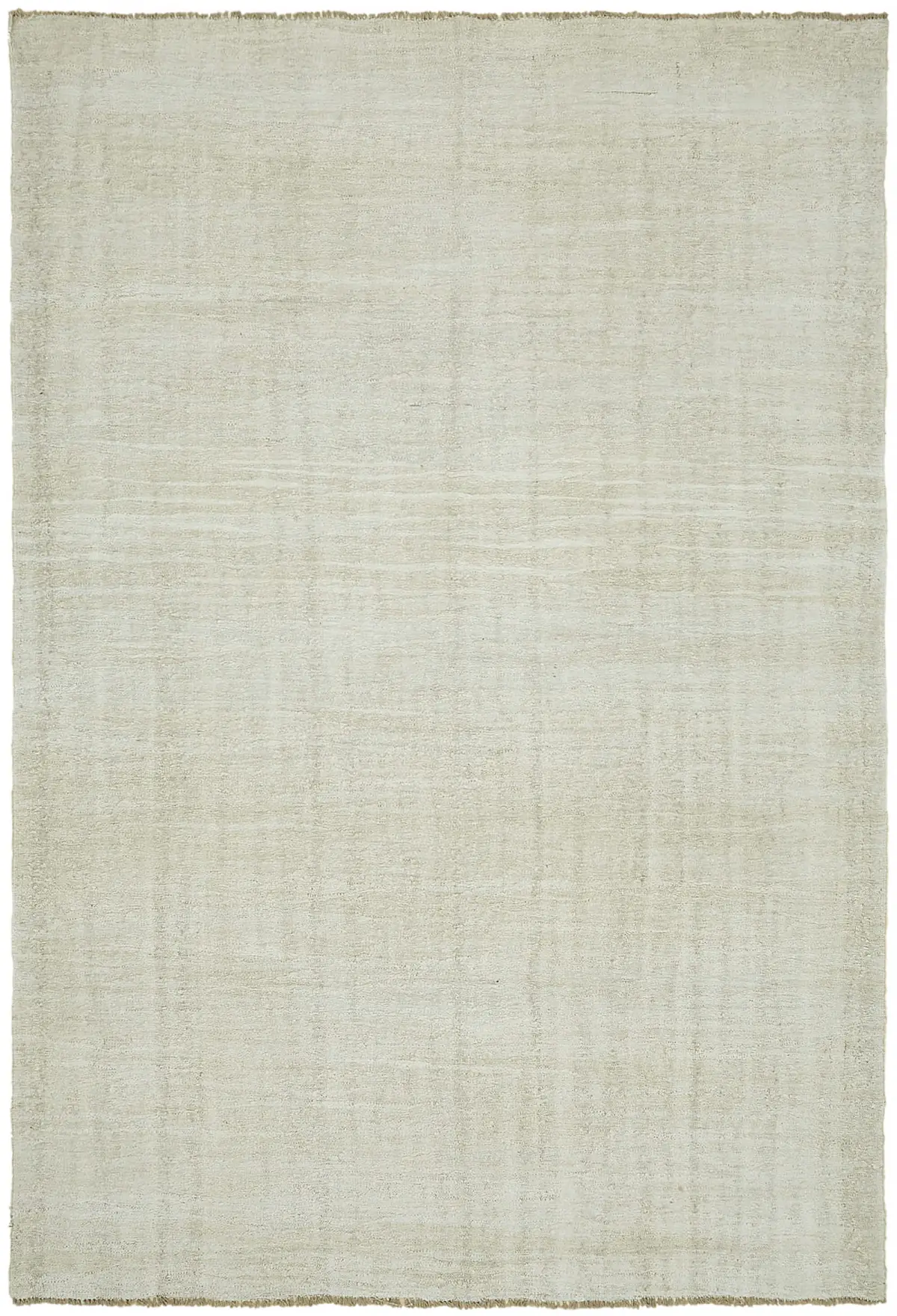 Rc_44919_0_Beige_Hemp_Kilim_Area_Rug