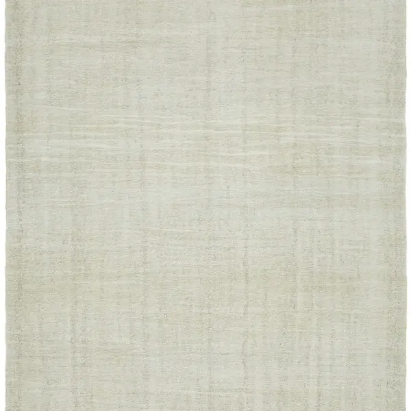 Rc_44919_0_Beige_Hemp_Kilim_Area_Rug