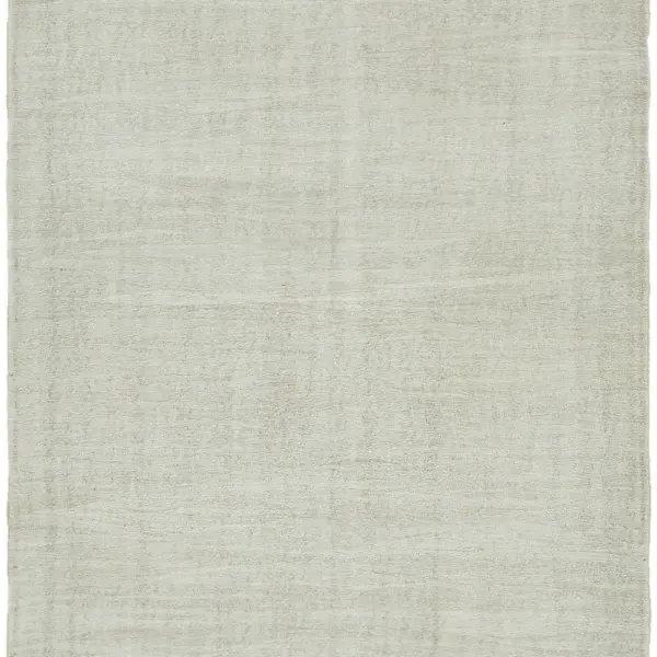 Rc_44920_0_White_Hemp_Kilim_Area_Rug