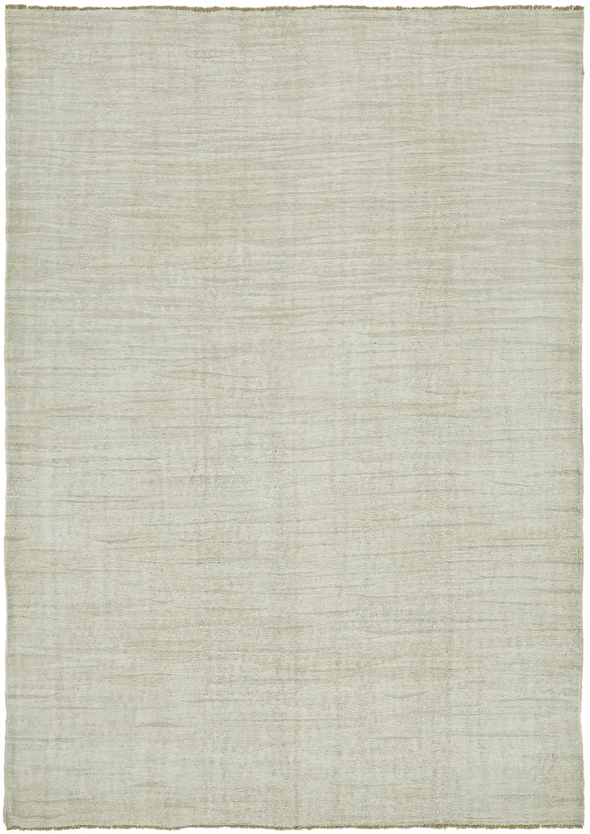 Rc_44922_0_White_Hemp_Kilim_Area_Rug