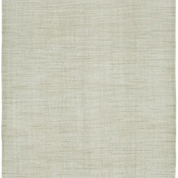 Rc_44922_0_White_Hemp_Kilim_Area_Rug