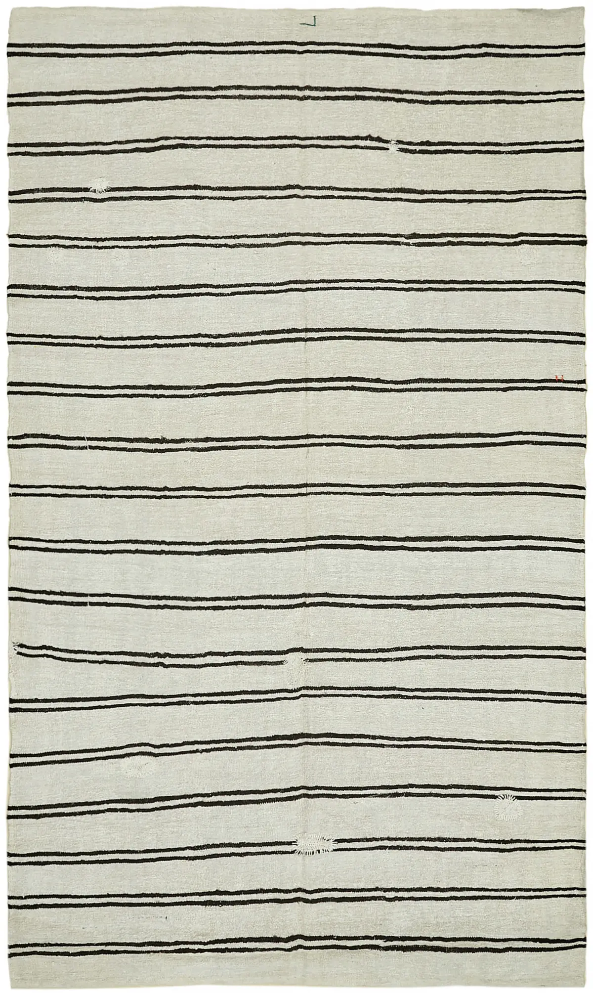 Rc_44924_0_White_Hemp_Kilim_Area_Rug