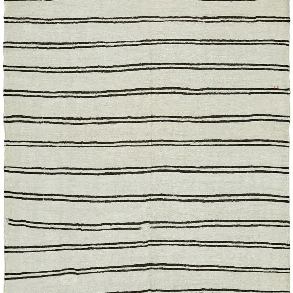 Rc_44924_0_White_Hemp_Kilim_Area_Rug